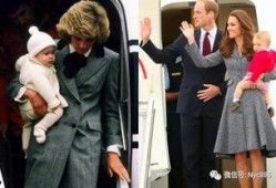 哈利爆料母亲视频播放