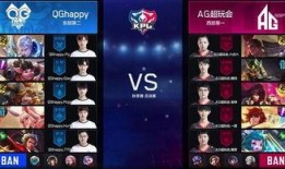 ag王者最新爆料,神秘新英雄即将登场，游戏格局将迎巨变！