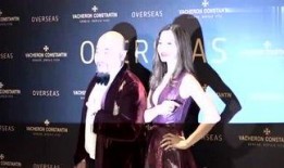 娱乐爱爆料,爱爆料背后的故事