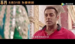 印度电影苏丹在线观看,在线重温印度励志传奇